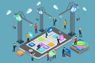 互聯(lián)網(wǎng)風口下，華潤通如何破局技術(shù)服務(wù)與銷售