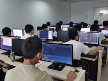 阿壩軟件開發(fā)培訓(xùn) 技術(shù)服務(wù)與銷售一體化解決方案